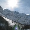 IMG 0284