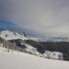 IMG 8783