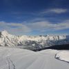 IMG 8859
