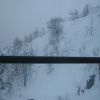 IMG 4688