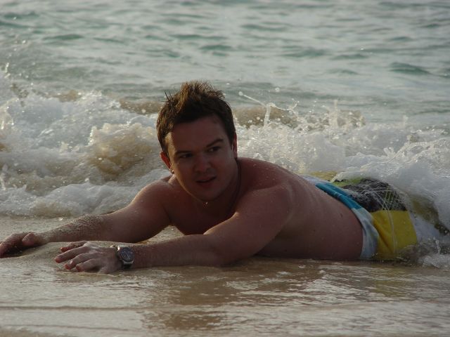 DSC09623