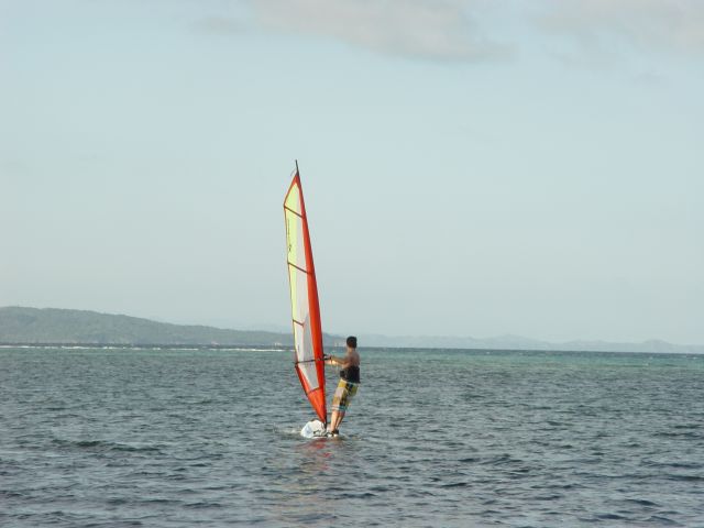 DSC09766