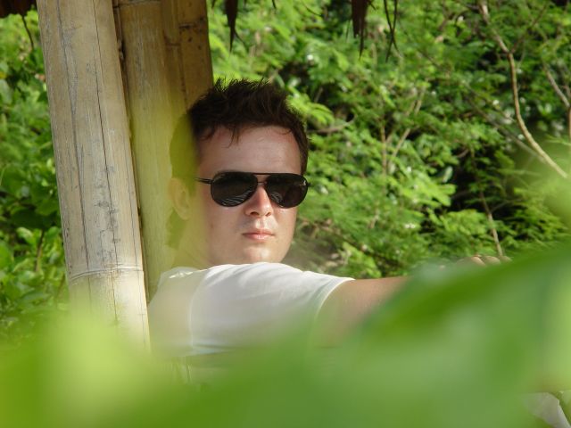 DSC09580
