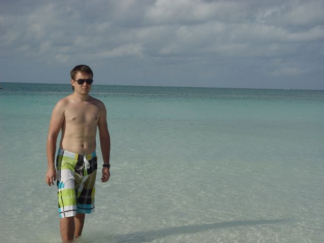 DSC09817
