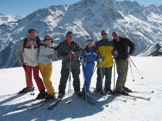 Bild 089 Bild 089