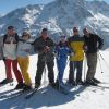 Bild 089