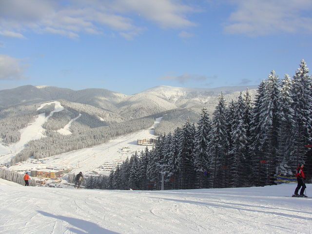 getImageCA9MIBSJ