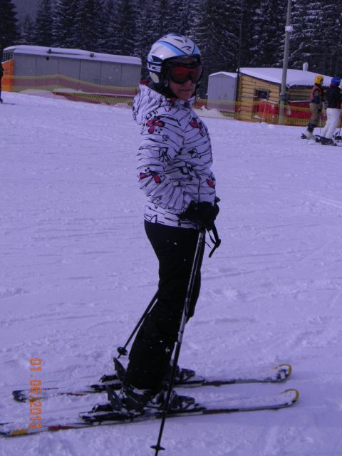 DSCN2337