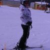 DSCN2337