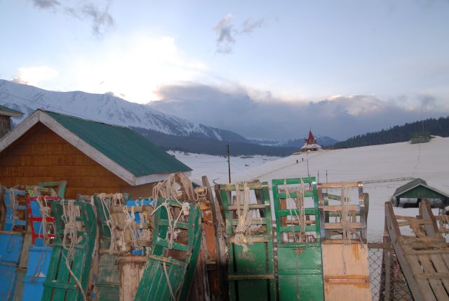 DSC 0163