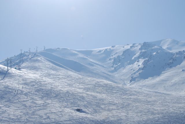 DSC 0251