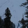 DSC 0092