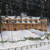 DSC 0043