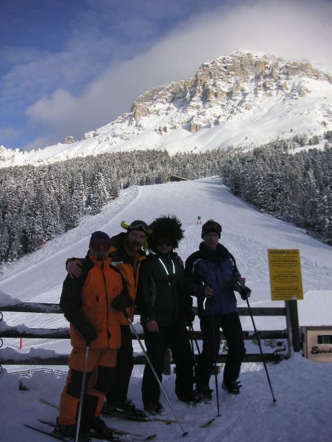 PICT0485