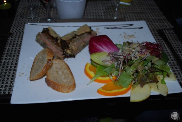 z_26e56354.jpg