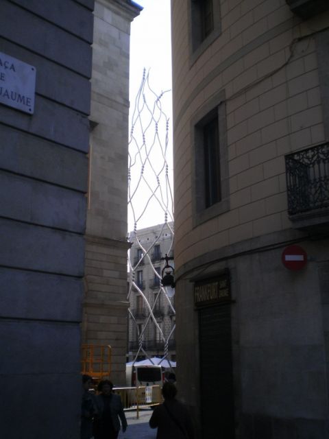z_c41606f0.jpg