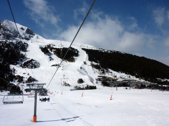 Z 133a884f