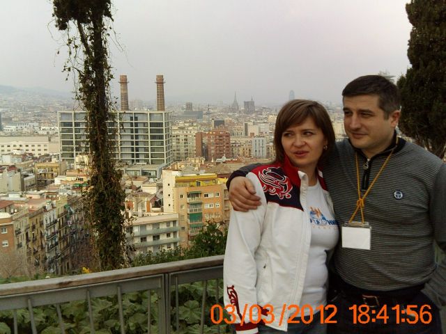 Z a54f7b7a