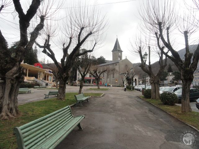Z 4fca20d7
