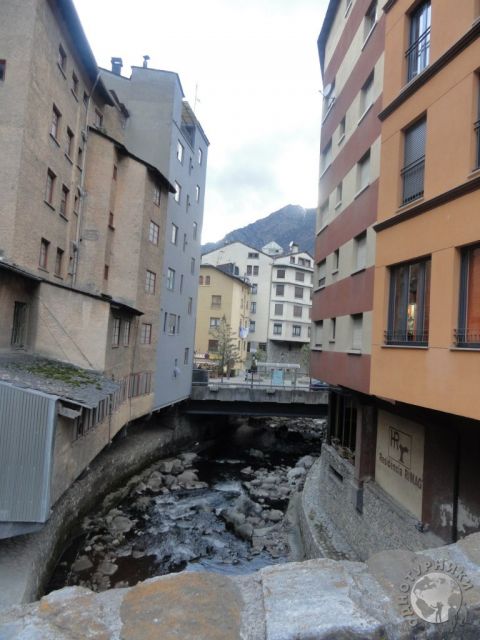 z_92a42288.jpg