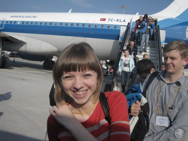 z_83d9103b.jpg