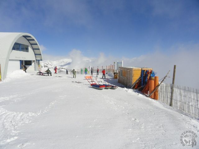 z_7f546155.jpg