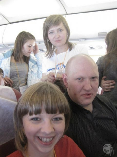 z_901d4950.jpg