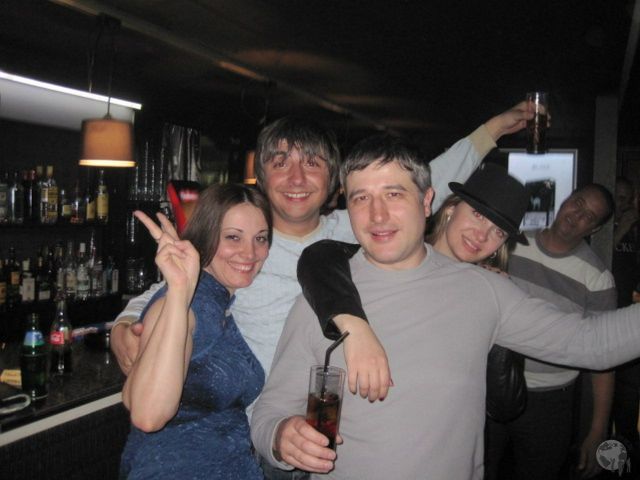 z_622b2b11.jpg
