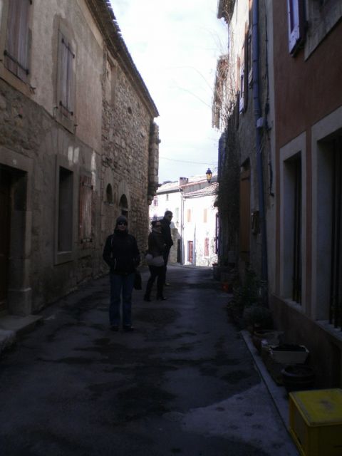 z_2a235080.jpg