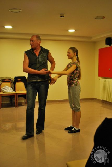 z_b6d0857e.jpg