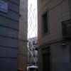 z_c41606f0.jpg