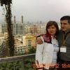 Z a54f7b7a
