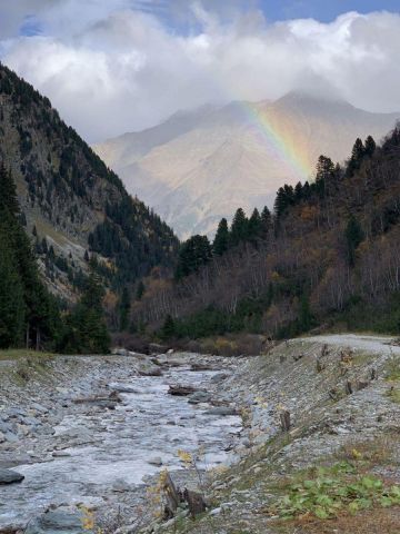 Stubai 10.2019