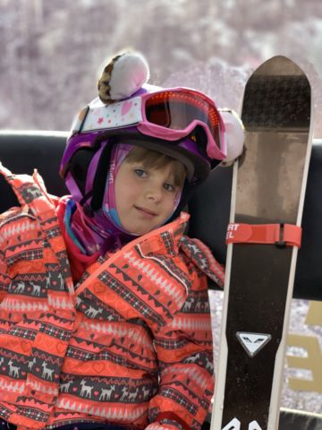 Stubai 10.19