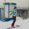 DSCN0943
