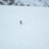 Les to Alp 2013
