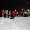 DSC01881
