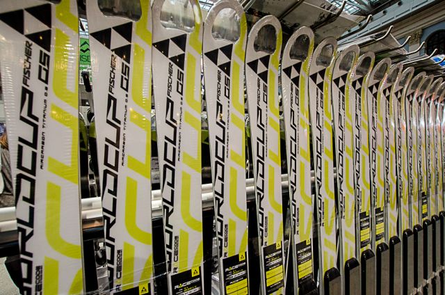 skisalon12 5344
