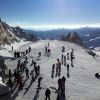 IMG 0076