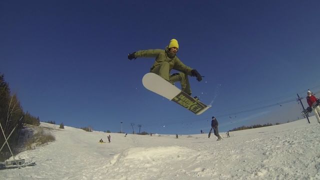 FS180
