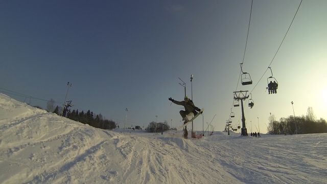 stepanovo1