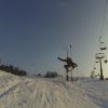 stepanovo1