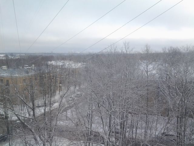 20130205 133506