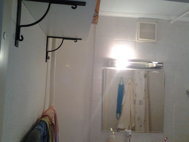 20130205 133231