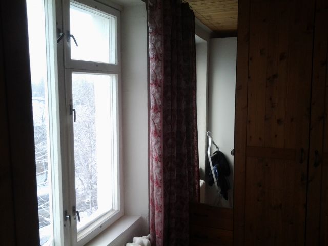 20130205 132335