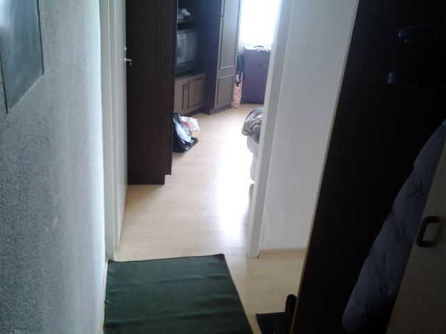 20130205 133305