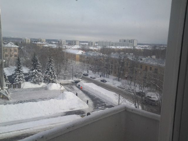20130205 133442