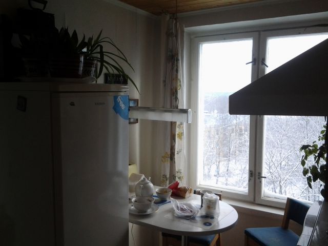 20130205 132458