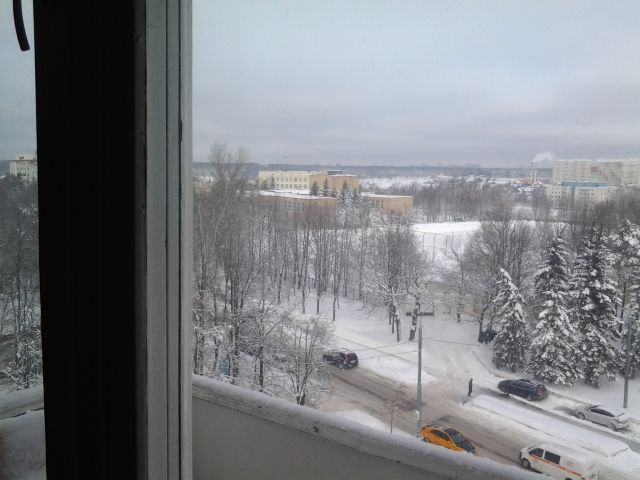 20130205 133451