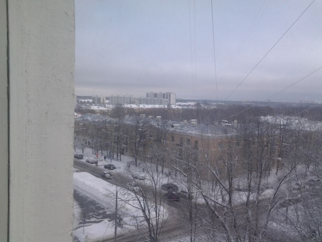 20130205 133511